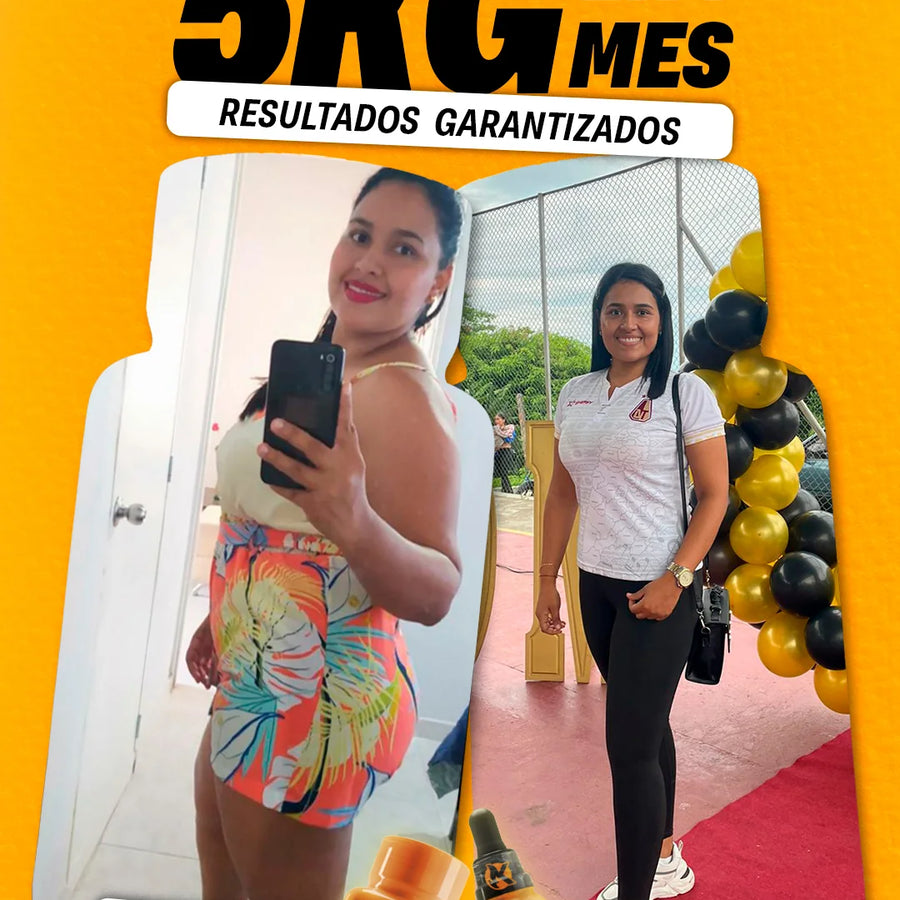 🔥 KE‑MA 🔥 QUEMADOR + DRENADOR NATURAL 💧💊