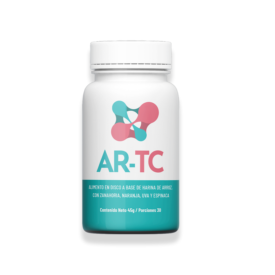Artricure