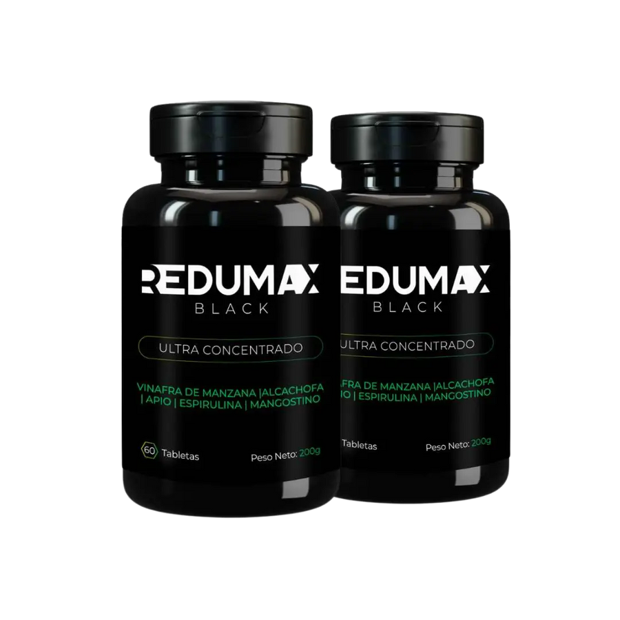 Redumax_11zon.webp__PID:f7a9c1c3-35db-46a4-80b3-55430b228f42
