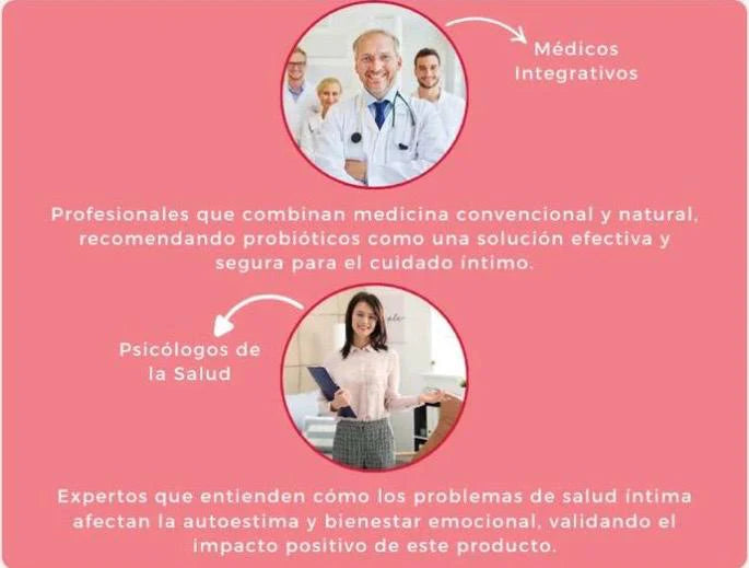 🌸 URO PROBIÓTICO – Resultados en 7 días + ENVÍO GRATIS 🌸